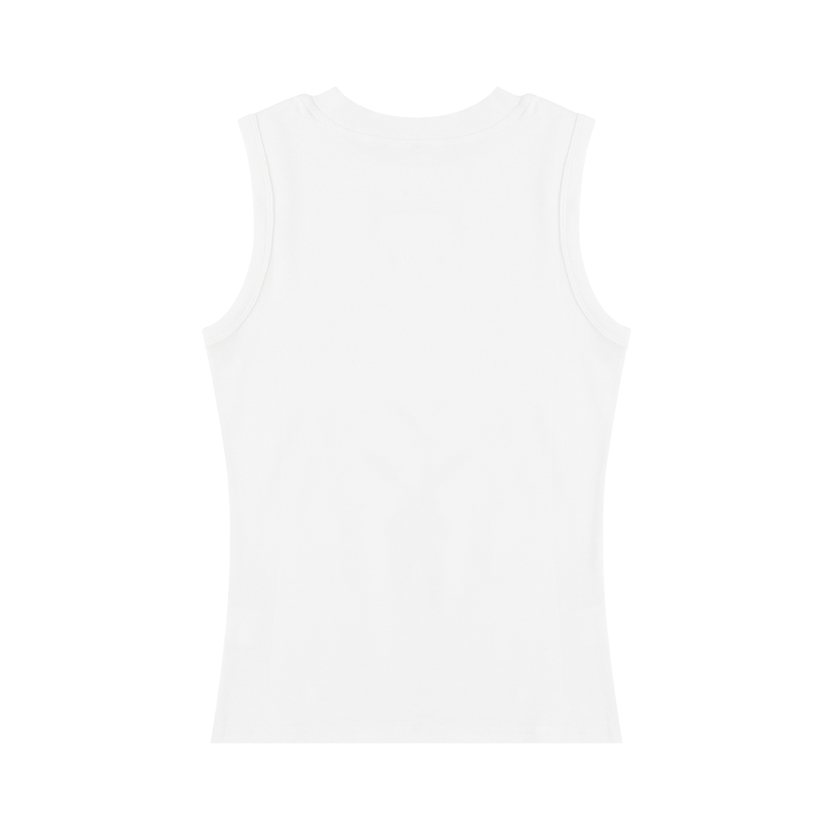 LW 123 Women’s Slim Tank Top