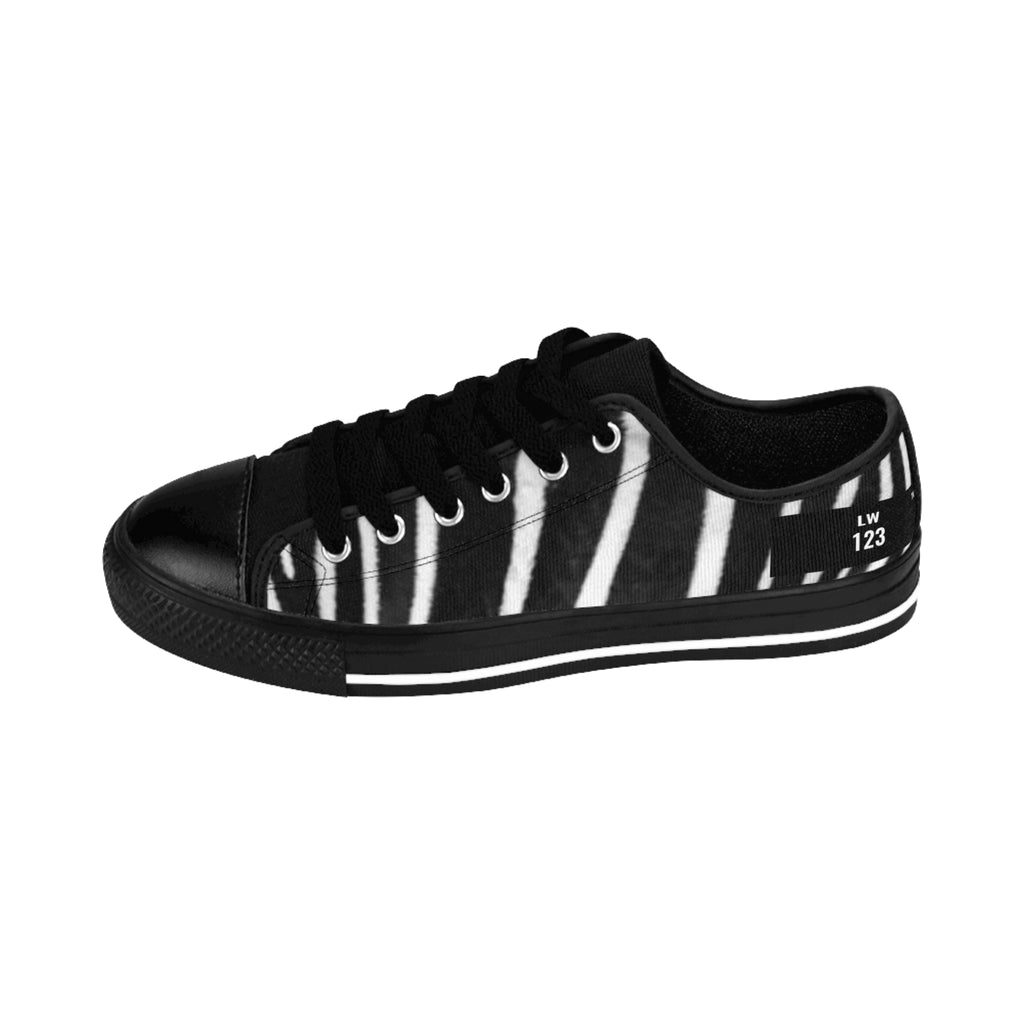 LW 123 Women's Sneakers
