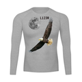 Performance Long Sleeve T-Shirt