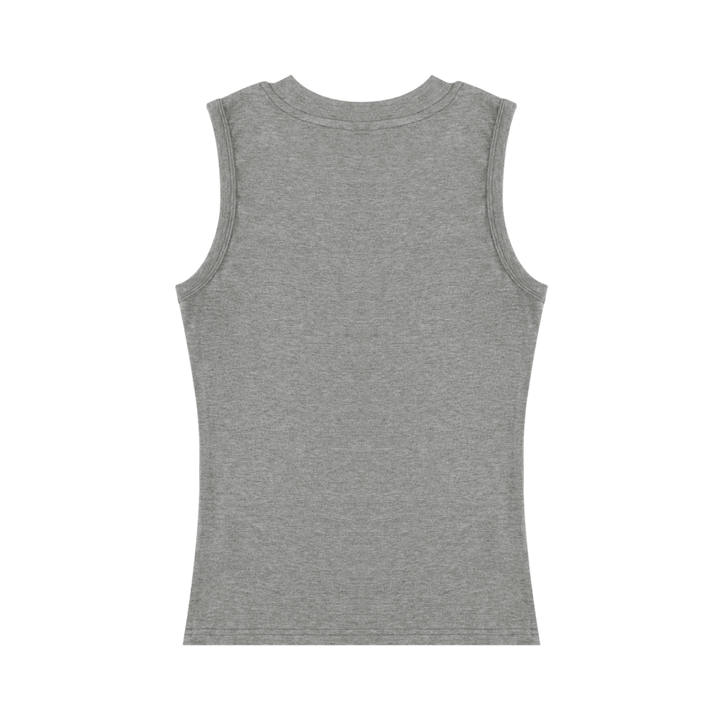 LW 123 Women’s Slim Tank Top