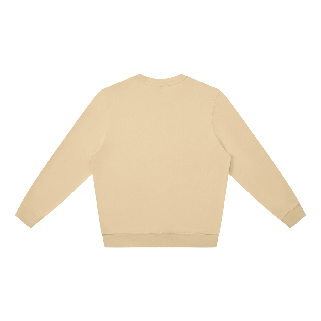 LW 123 Crewneck Sweatshirt