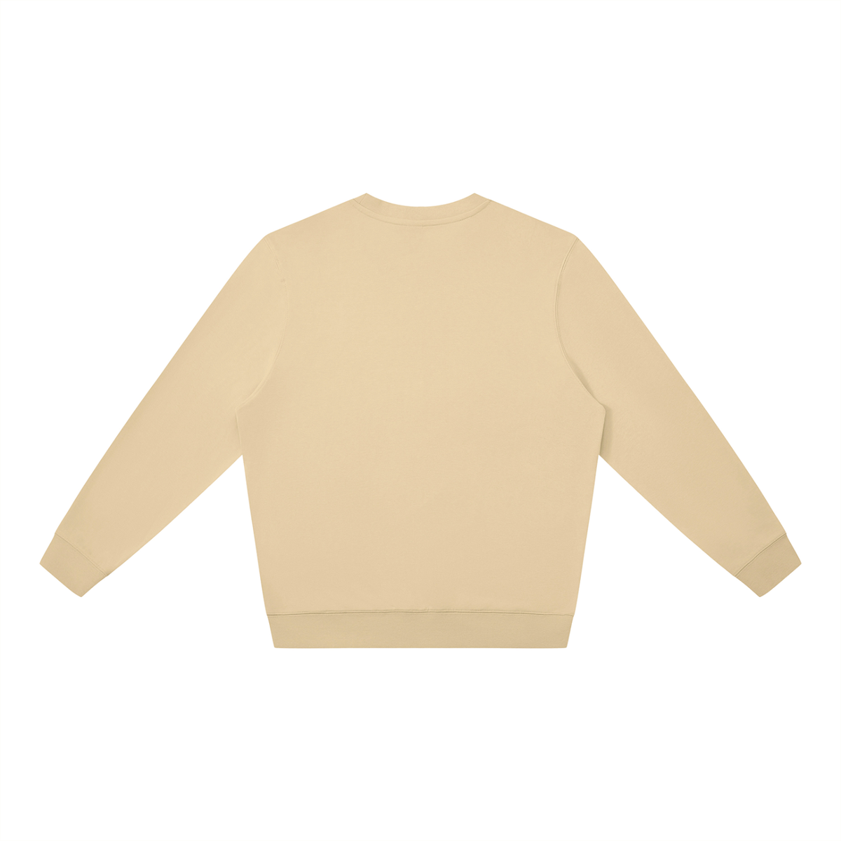 LW 123 Crewneck Sweatshirt