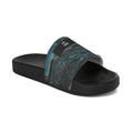 LW 123 Ocean Night Slide Sandals