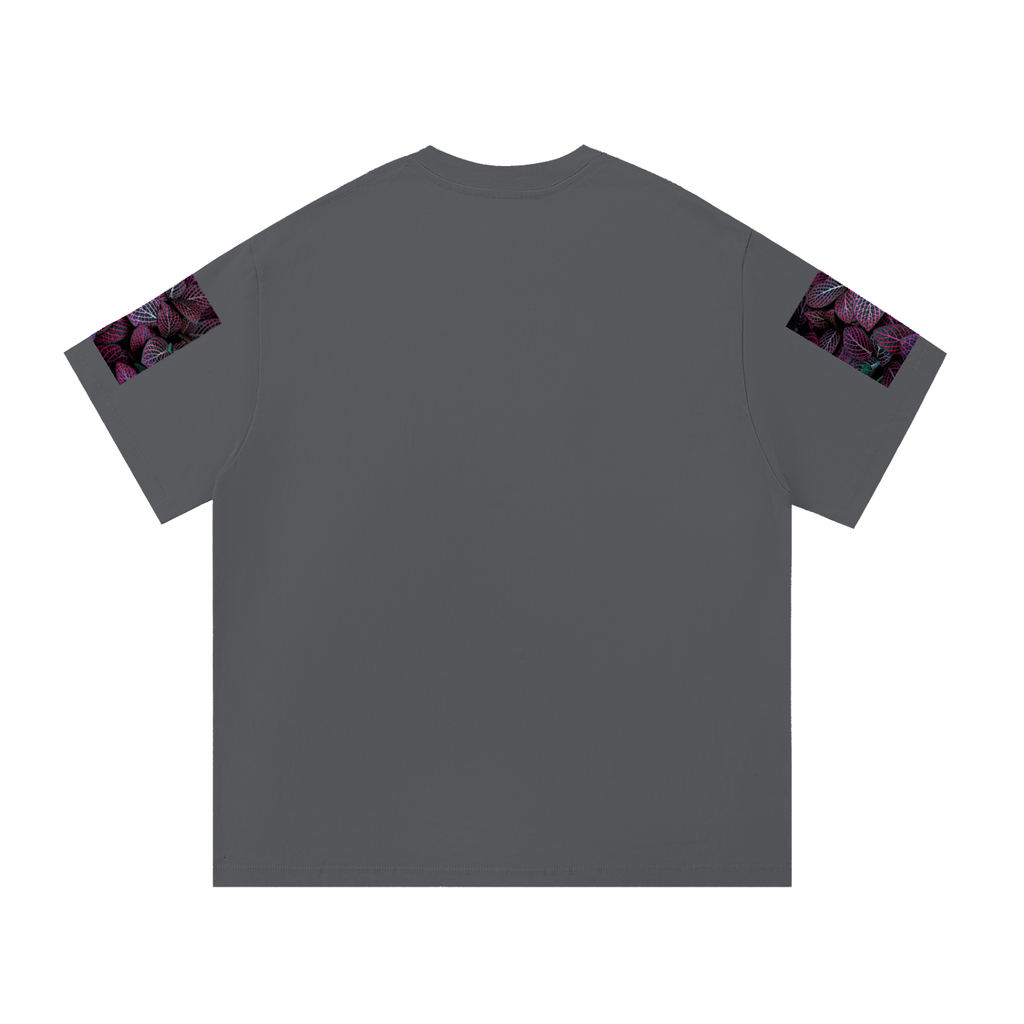 LW 123 Essential Cotton T-Shirt
