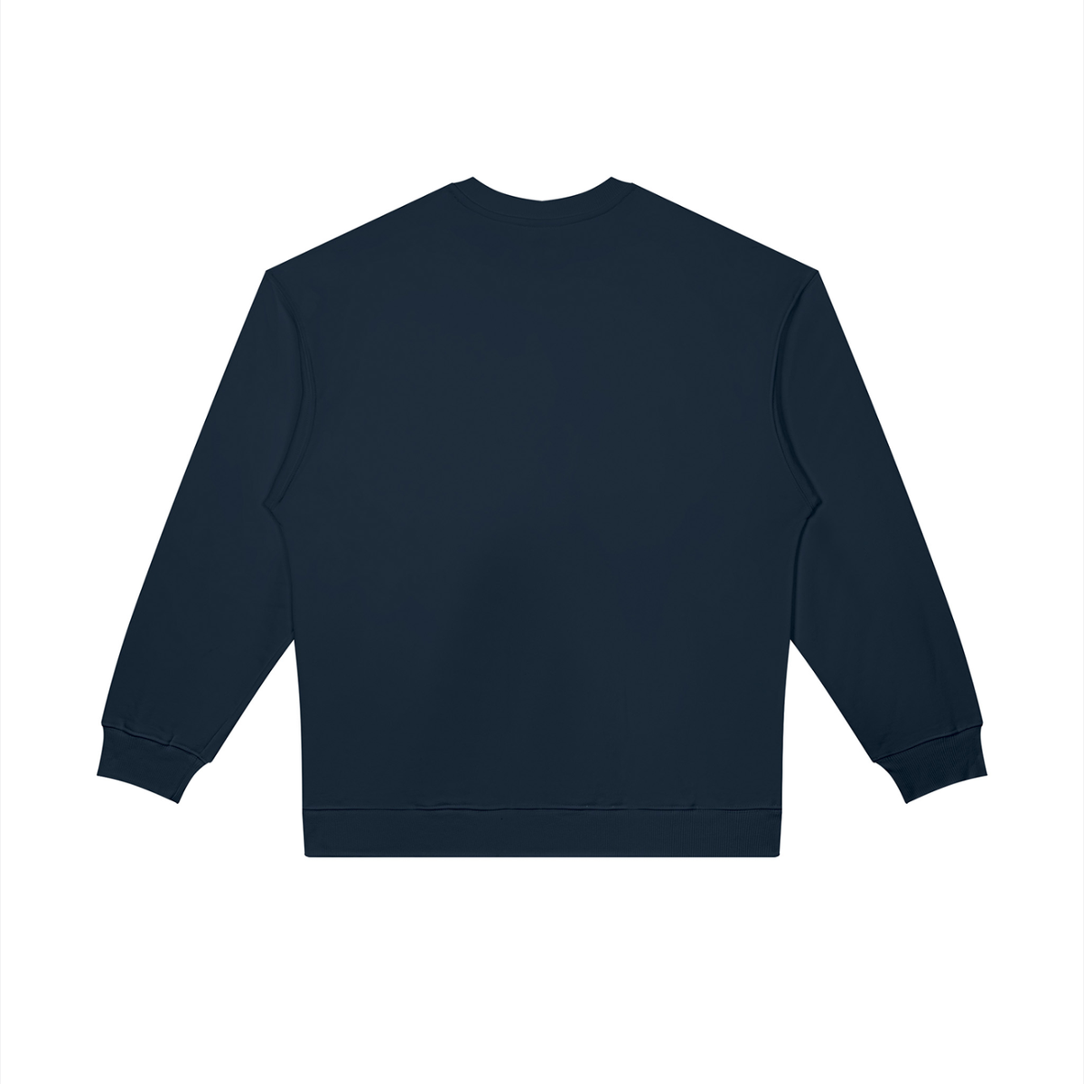 LW 123  Crewneck Sweatshirt