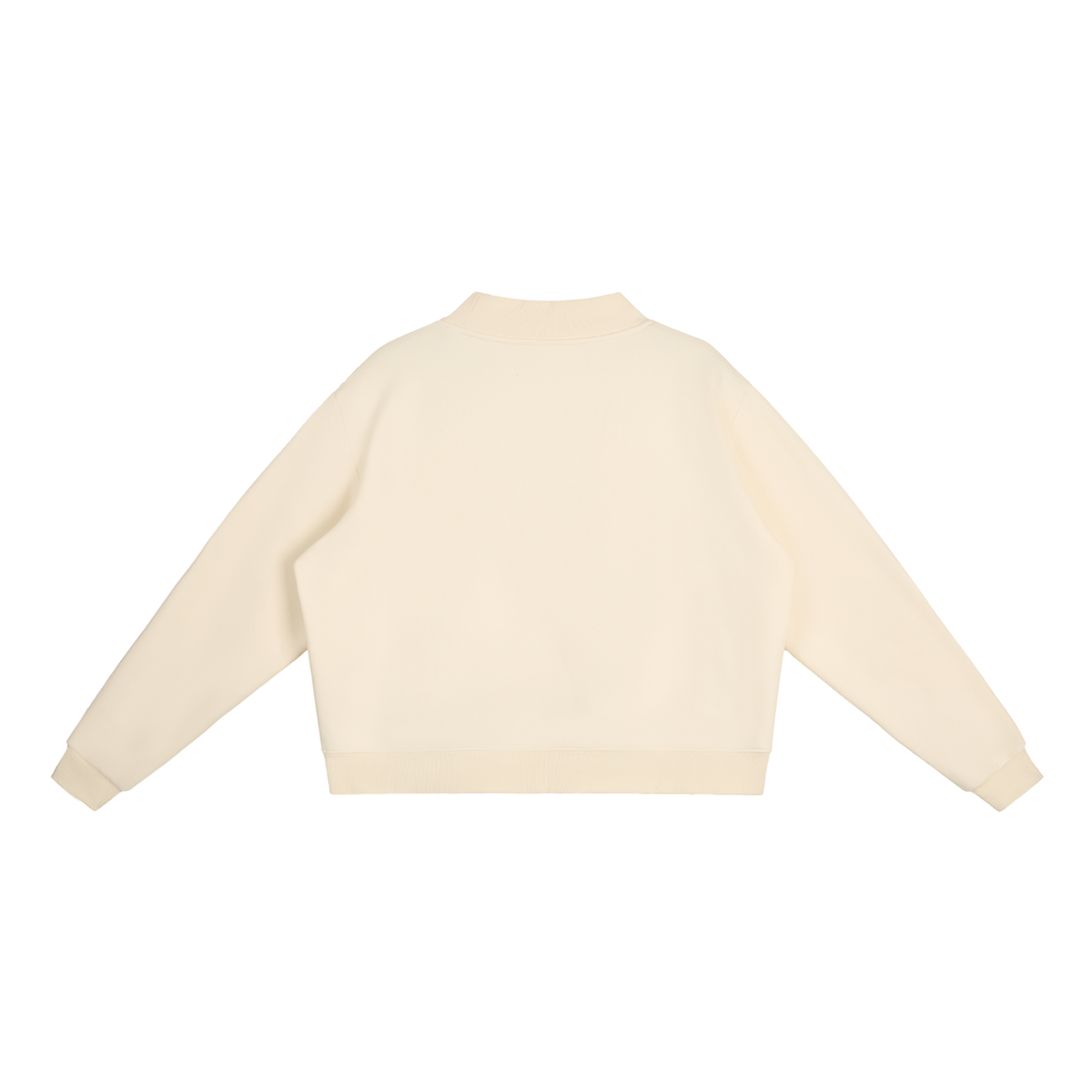 LW 123 Sweatshirt