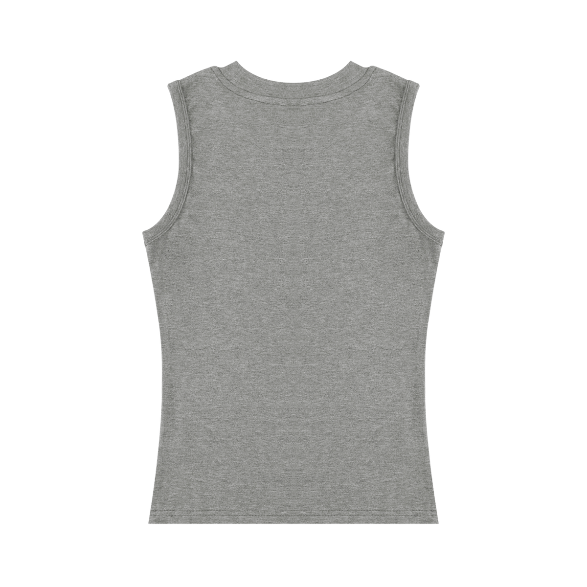 LW 123 Women’s Slim Tank Top