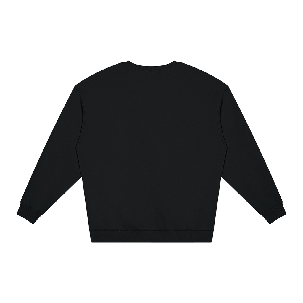 LW 123  Crewneck Sweatshirt