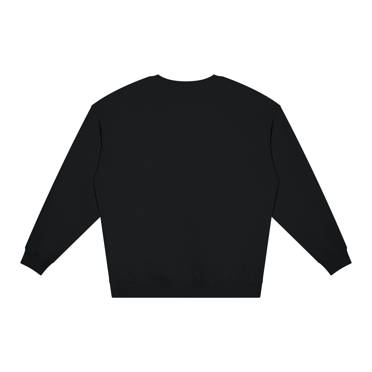 LW 123  Crewneck Sweatshirt