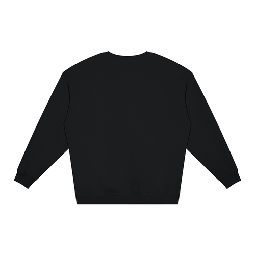 LW 123  Crewneck Sweatshirt