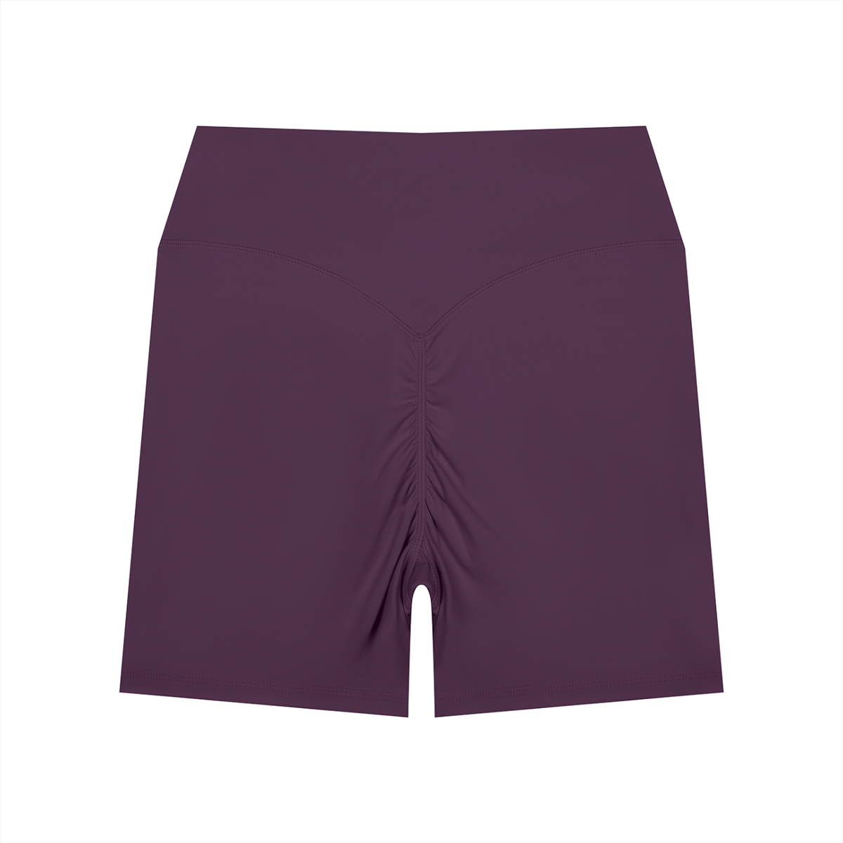 LW 123 Yoga Biker Shorts