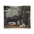 LW 123 Cotton Comforter