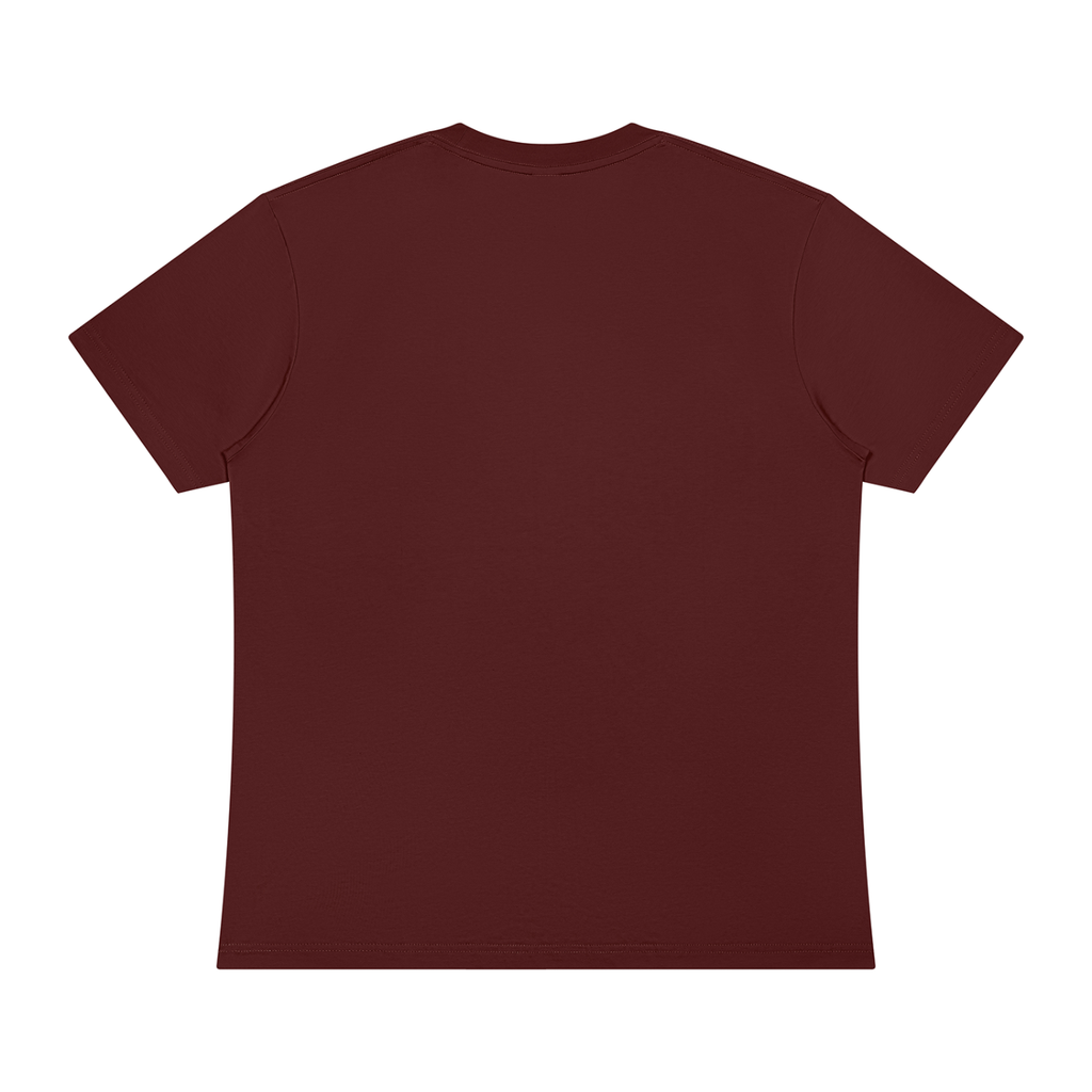 LW 123  Sorona Crewneck T-Shirt