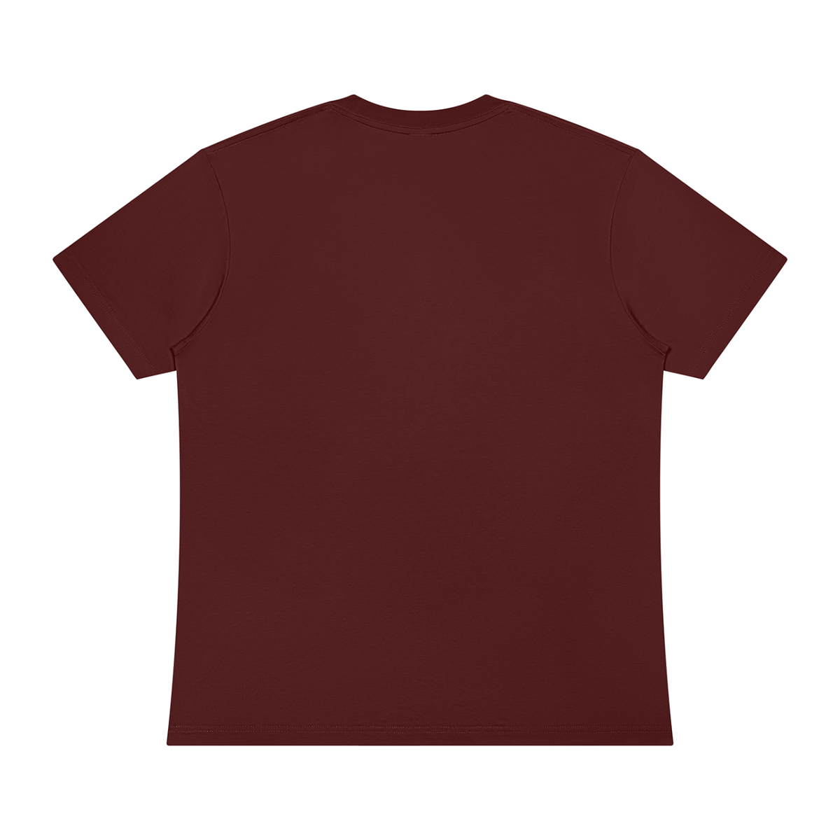 LW 123  Sorona Crewneck T-Shirt