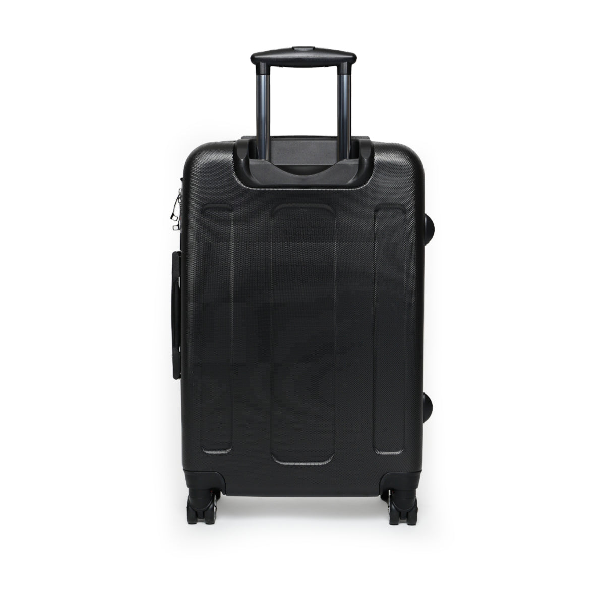 LW 123 Leaf Suitcase
