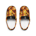 LW 123 Women's Indoor Slippers
