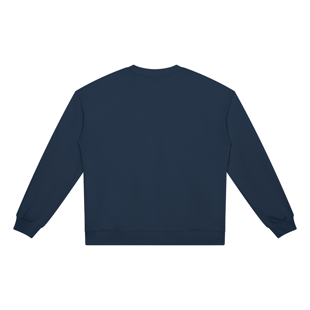 LW 123 Crewneck Sweatshirt