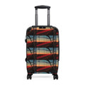 LW 123 Suitcase