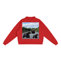 LW 123 Sweatshirt
