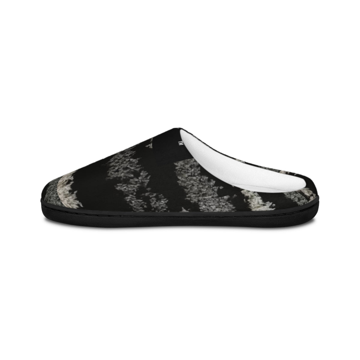 LW 123 Women's Indoor Slippers