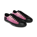 LW 123 Women's Sneakers