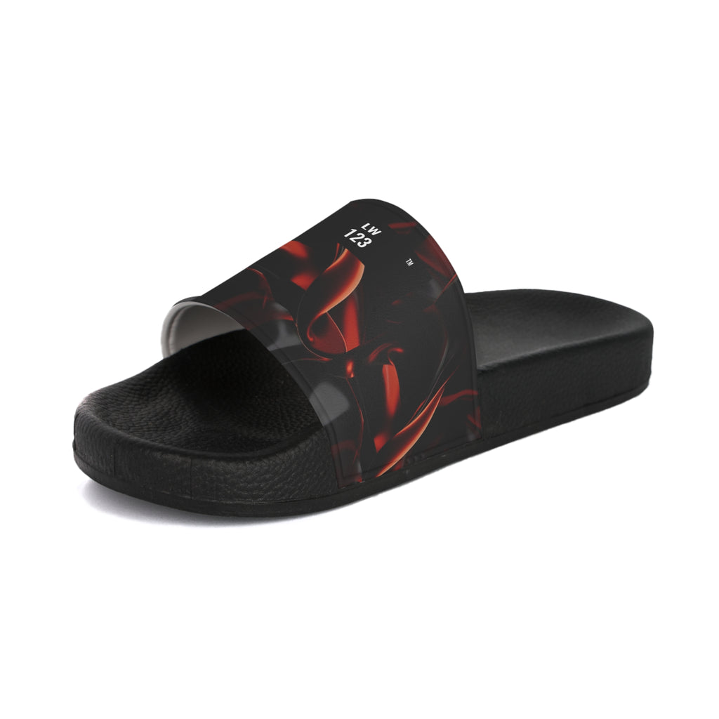 LW 123 Women's Slide Sandals