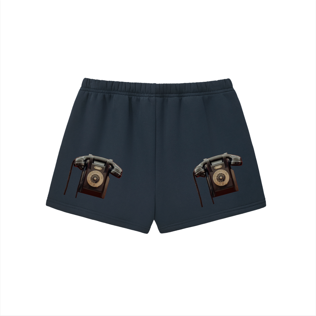 LW 123 Sweatshorts