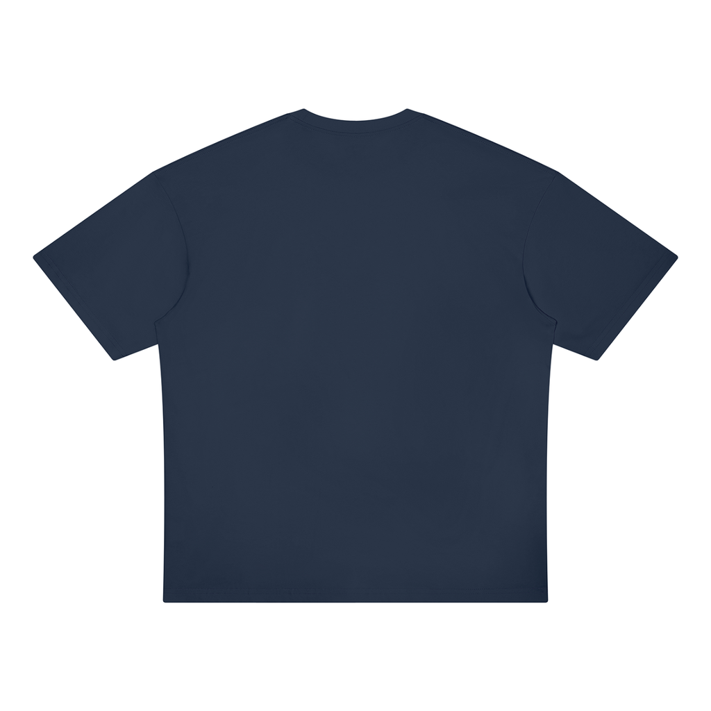 LW 123 Drop Shoulder T-Shirt