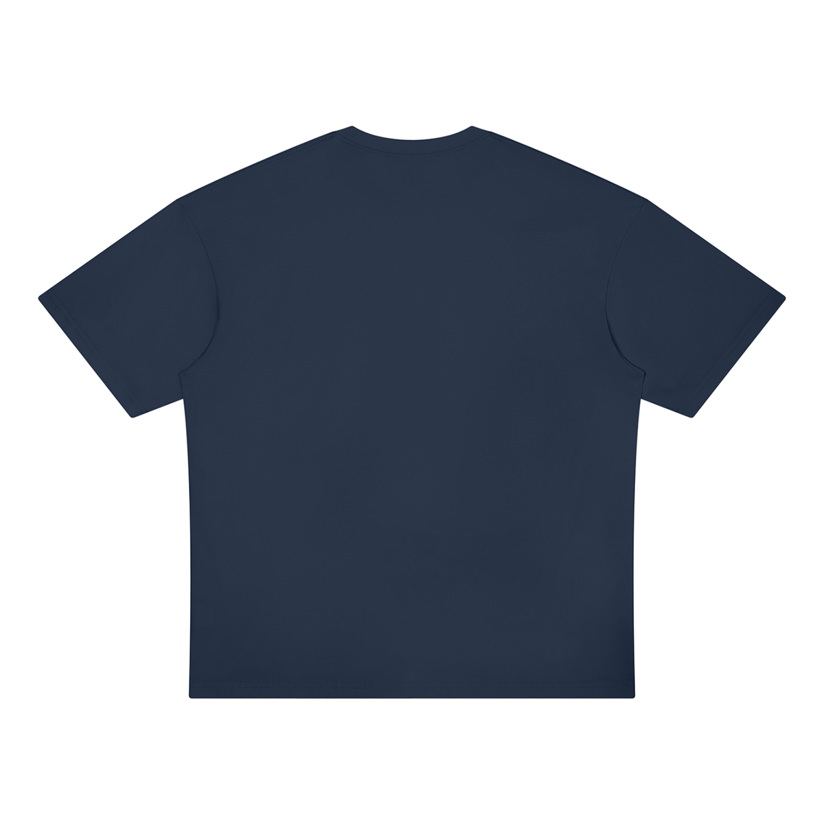 LW 123 Drop Shoulder T-Shirt