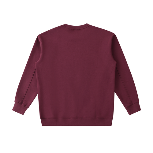 LW 123  Crewneck Sweatshirt