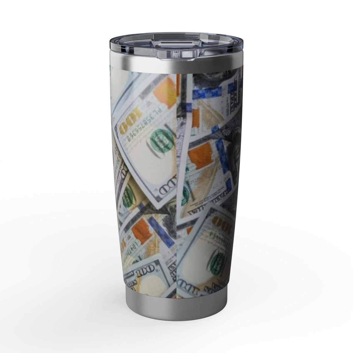 LW 123 Vagabond 20oz Tumbler