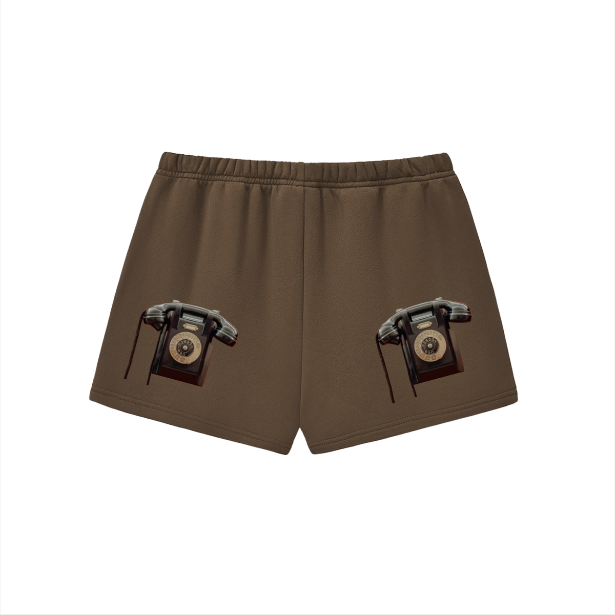 LW 123 Sweatshorts