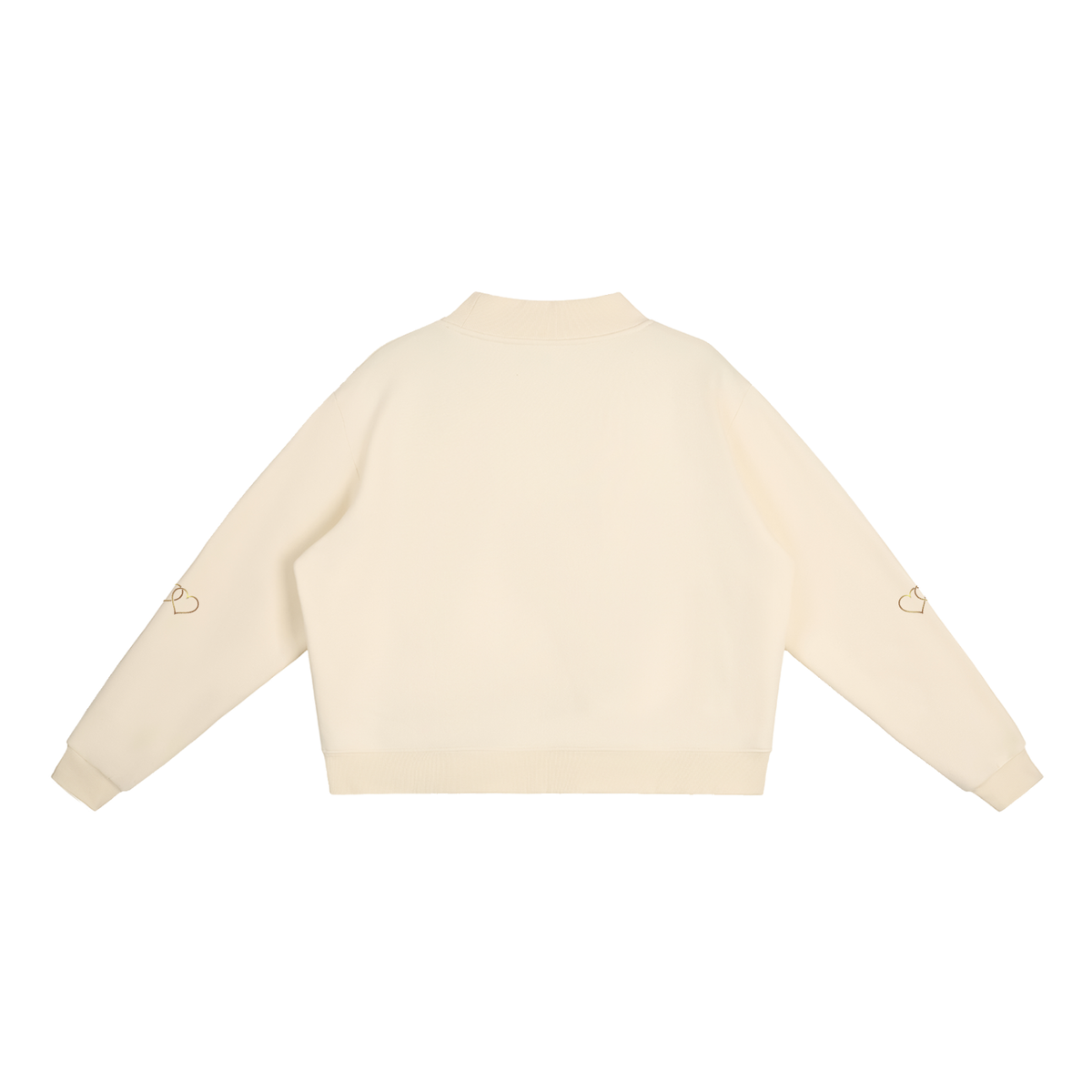 LW 123  Sweatshirt