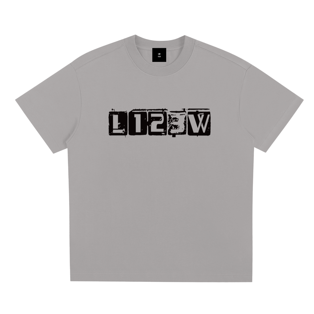 Sorona Quick-Dry Cooling T-Shirt
