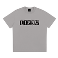 Sorona Quick-Dry Cooling T-Shirt
