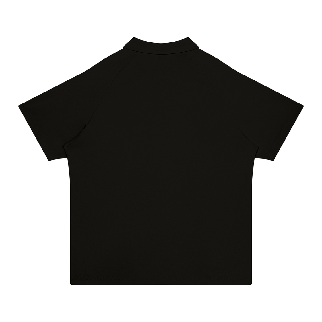 LW 123  Regular Fit Polo Shirt
