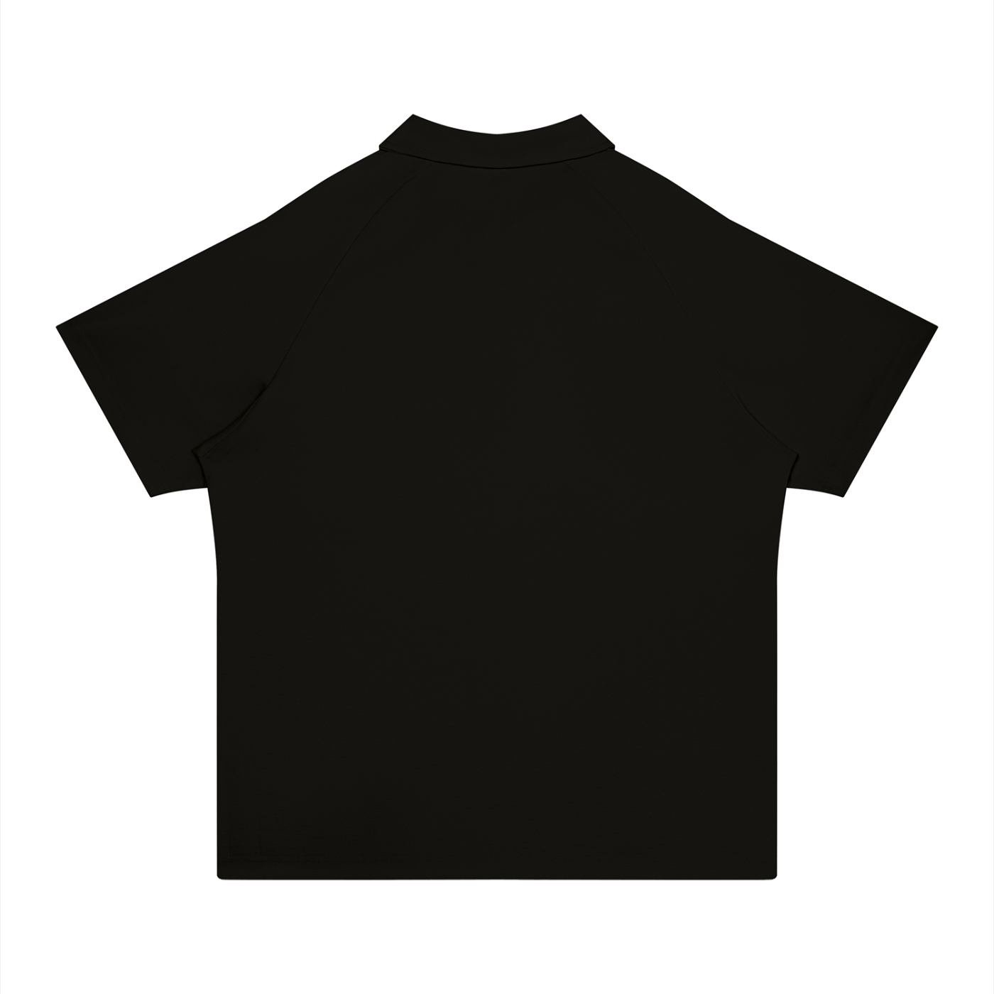 LW 123  Regular Fit Polo Shirt