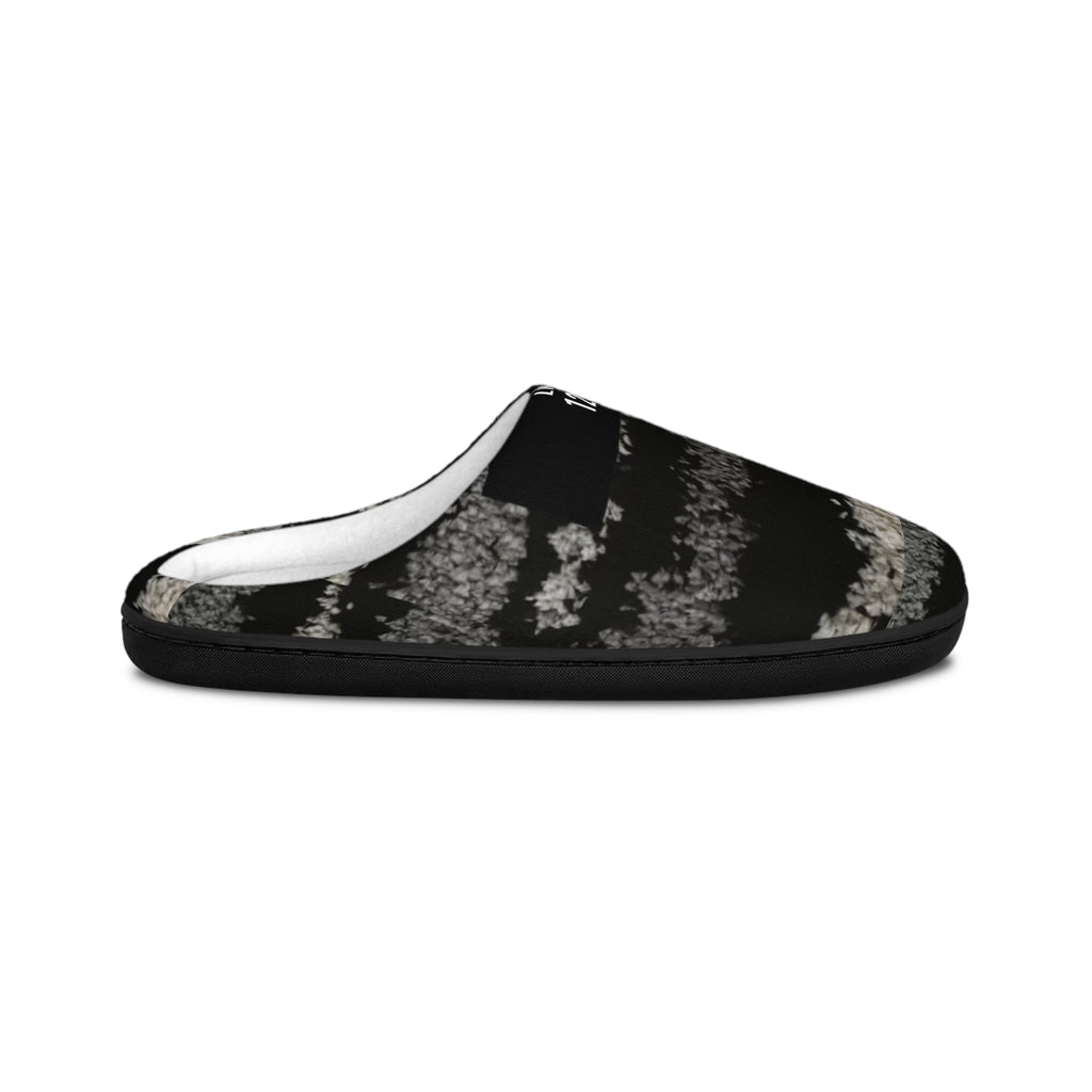 LW 123 Women's Indoor Slippers
