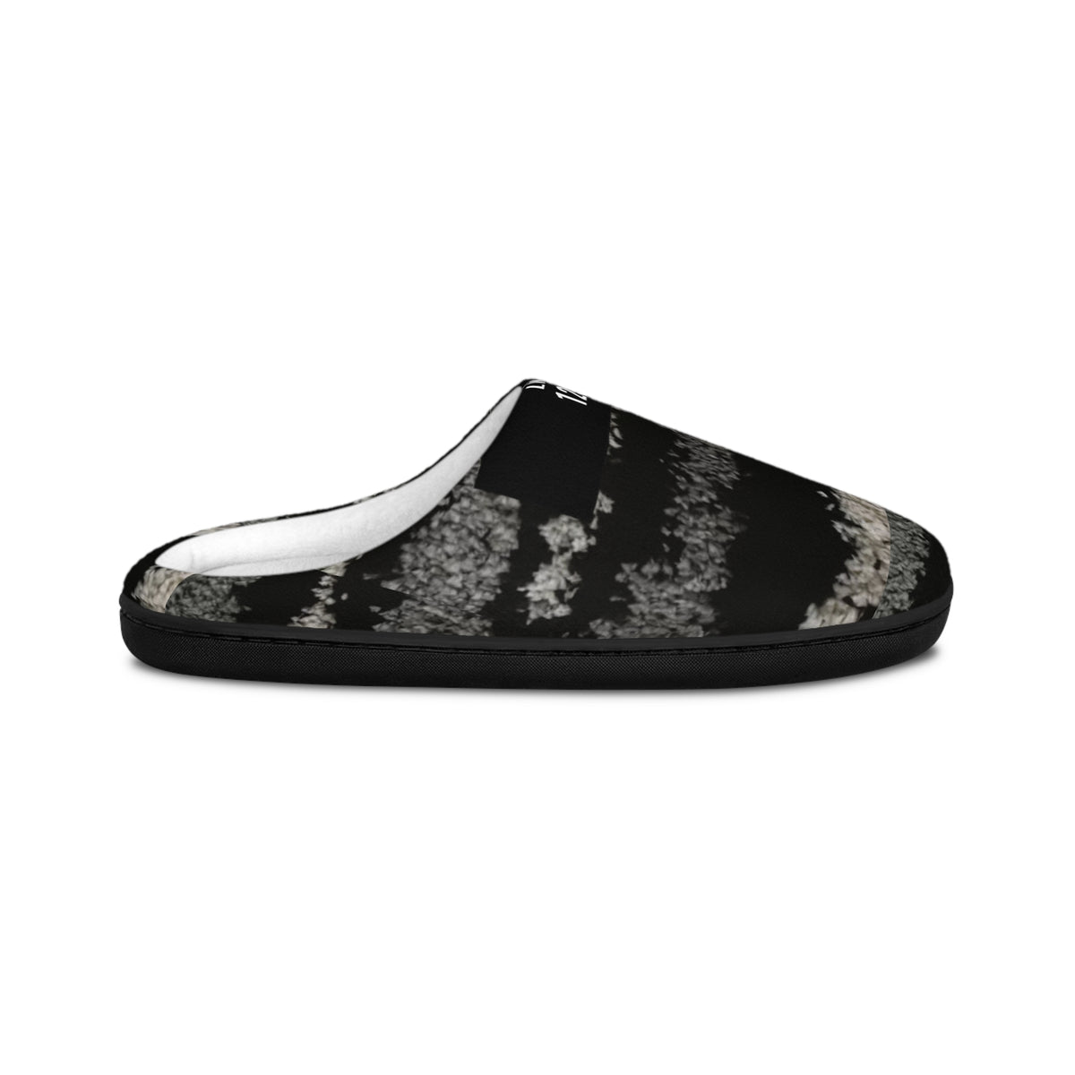 LW 123 Women's Indoor Slippers
