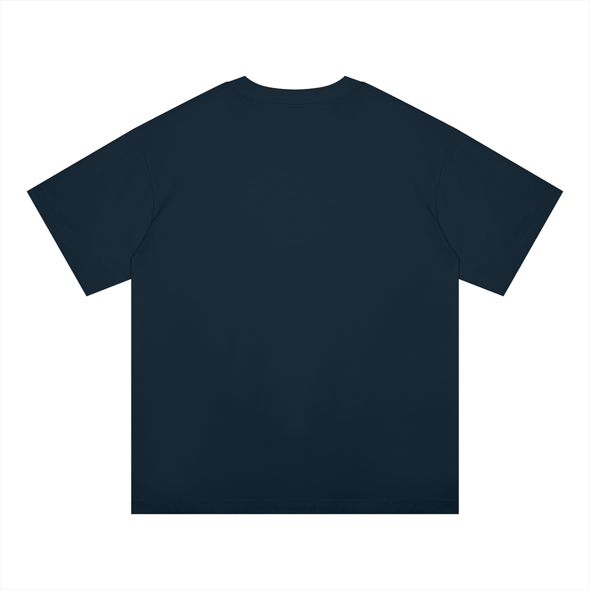 LW 123 Drop Shoulder T-Shirt