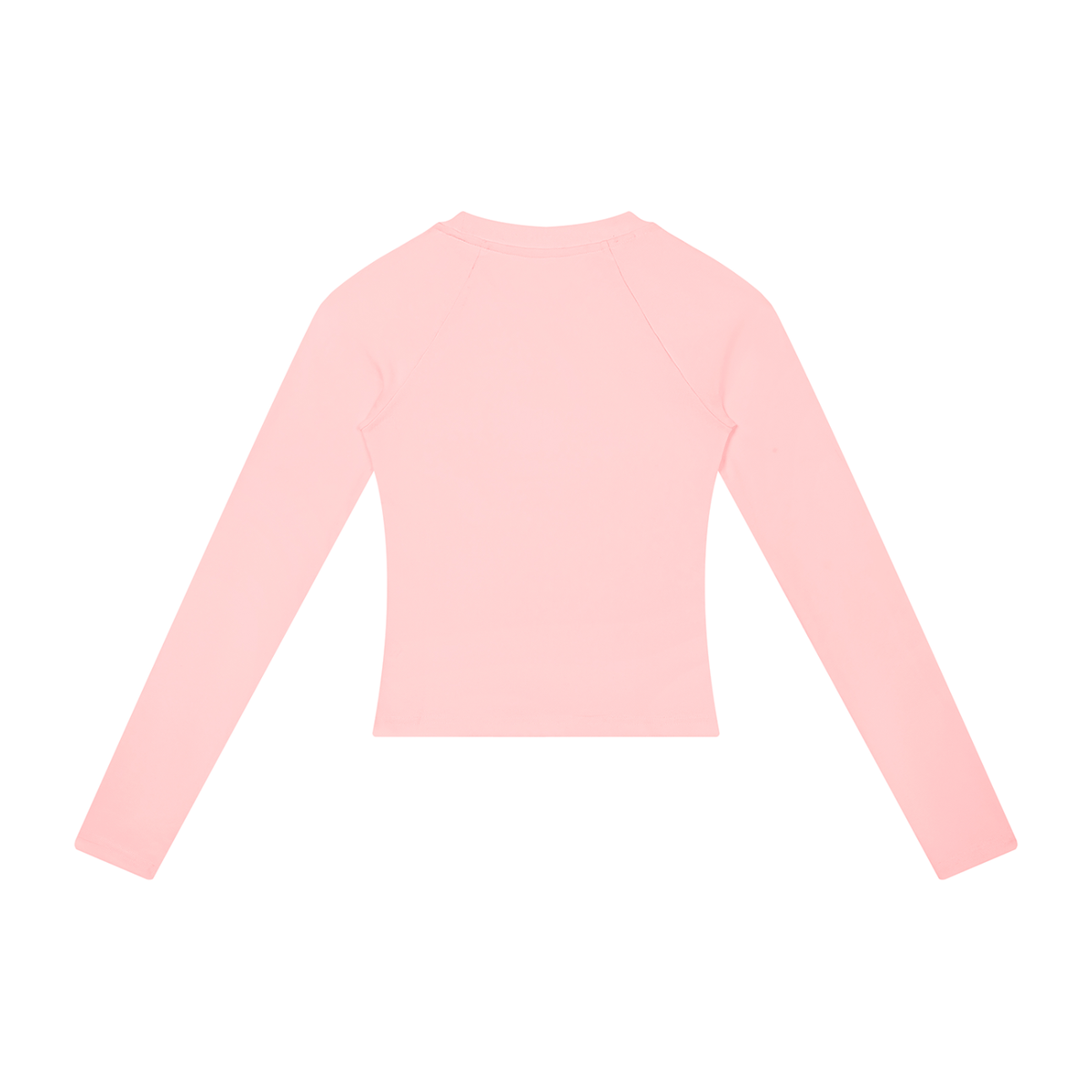 LW 123  Long Sleeve T-Shirt