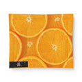 LW 123 Cotton Comforter