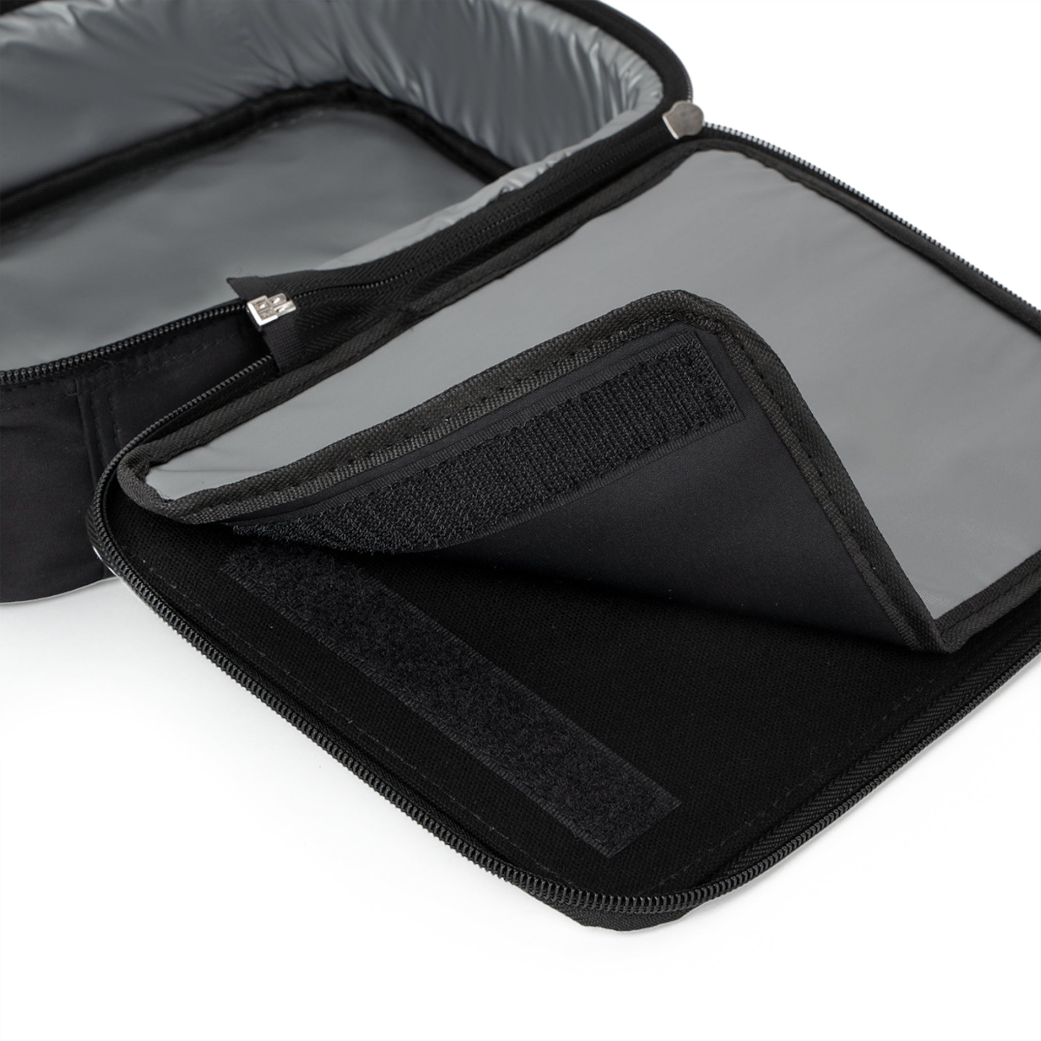 LW 123 Lunch Bag