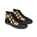 LW 123 Women's Classic Sneakers