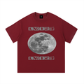 LW 123 Cotton T-Shirt