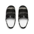 LW 123 Women's Indoor Slippers