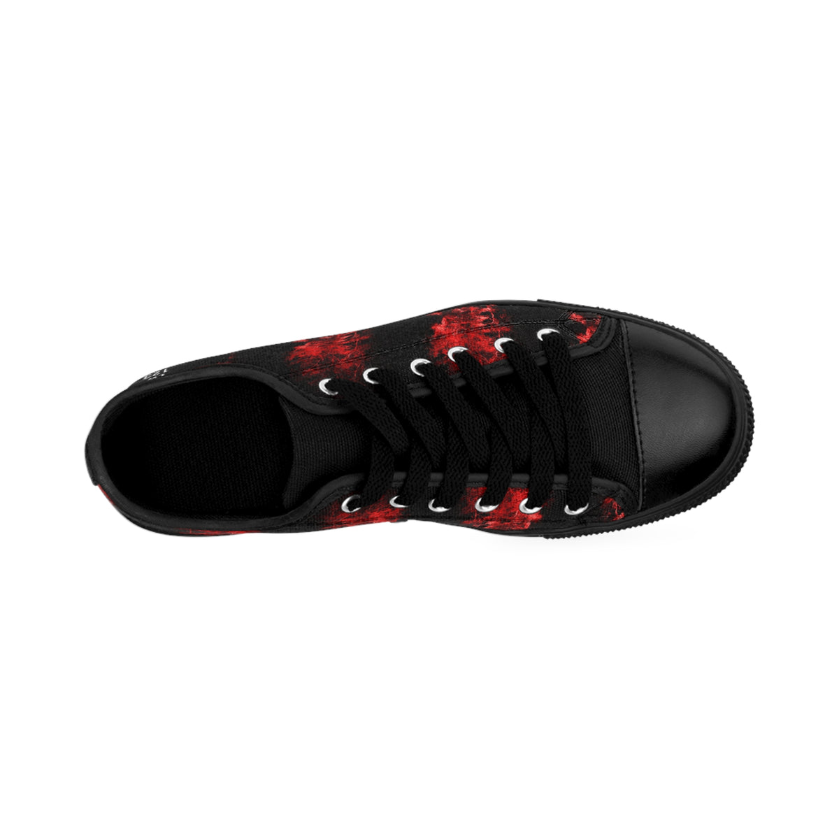 LW 123 Women's Sneakers