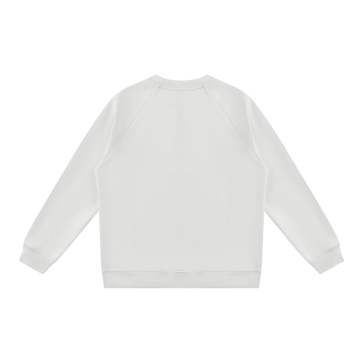 LW 123  Crewneck Sweatshirt