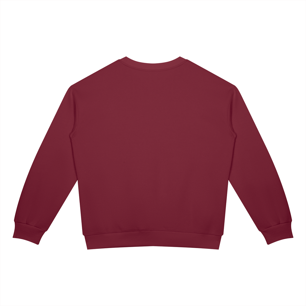 LW 123 Crewneck Sweatshirt