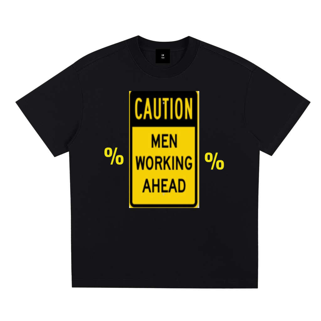 Sorona Quick-Dry Cooling T-Shirt